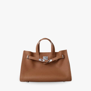 Loha | Oversized Tote Bag