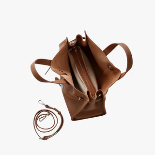 Loha | Oversized Tote Bag