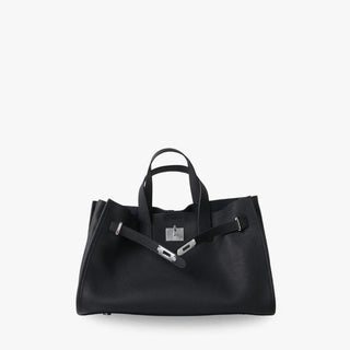 Loha | Oversized Tote Bag