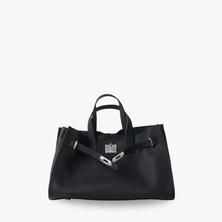 Loha | Oversized Tote Bag