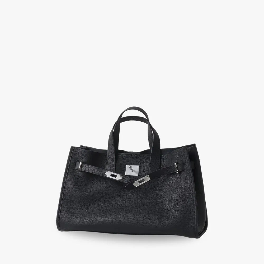 Loha | Oversized Tote Bag