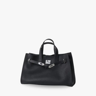 Loha | Oversized Tote Bag