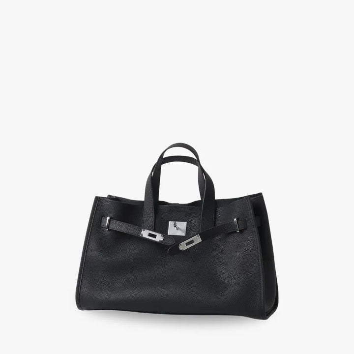 Loha | Oversized Tote Bag