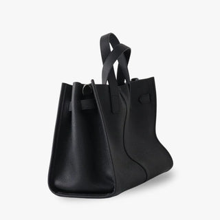 Loha | Oversized Tote Bag