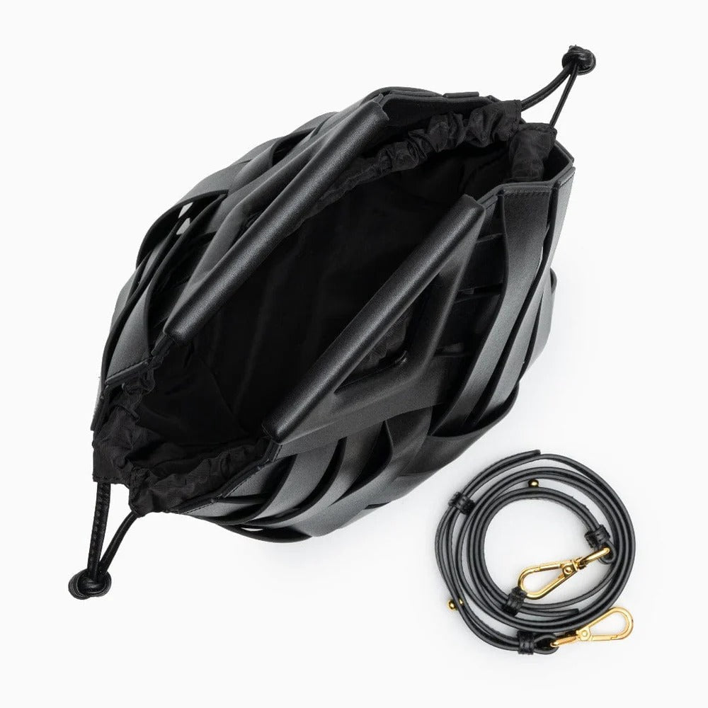 Julieta Bag
