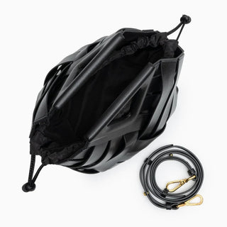Julieta Bag