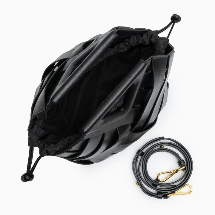 Julieta Bag