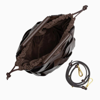Julieta Bag