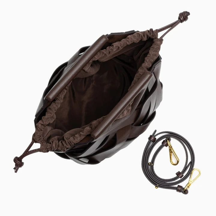 Julieta Bag