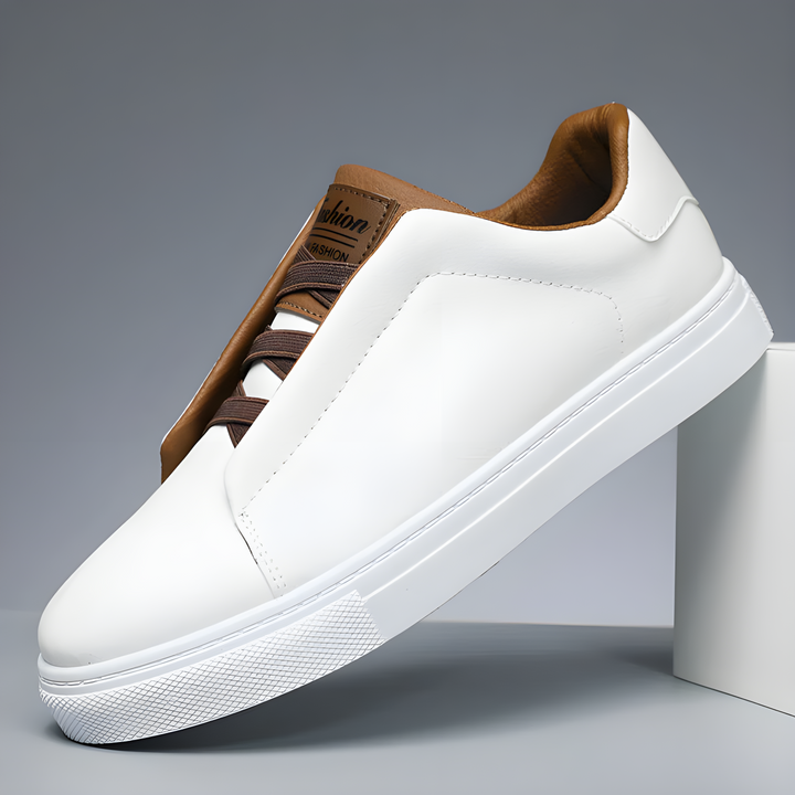 Ashcroft | Original Classic Trainers