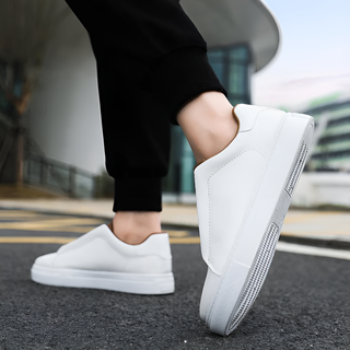 Ashcroft | Original Classic Trainers