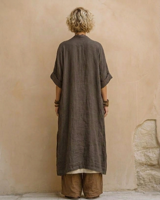 Saskia | Artisan Bohemian Three-Piece Set