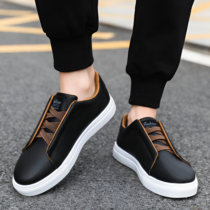 Ashcroft | Original Classic Trainers