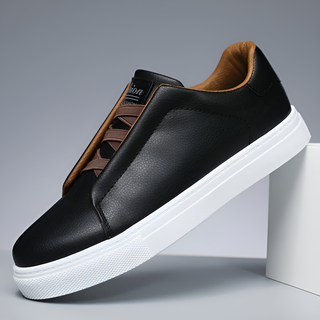 Ashcroft | Original Classic Trainers