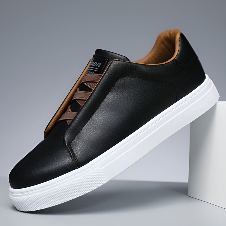 Ashcroft | Original Classic Trainers