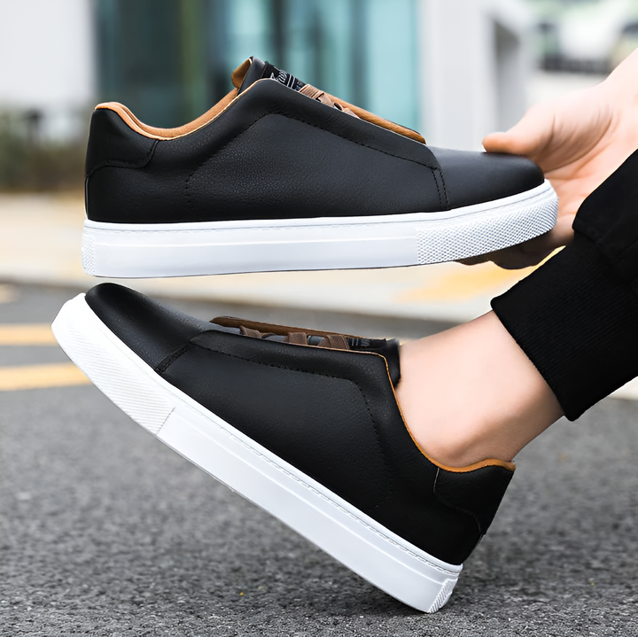 Ashcroft | Original Classic Trainers