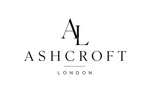 Ashcroftlondon