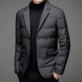 Ashcroft | Andres Exclusive Fashion Blazer