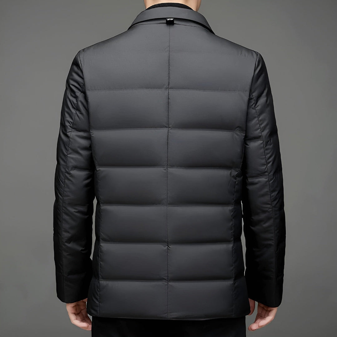 Ashcroft | Andres Exclusive Fashion Blazer