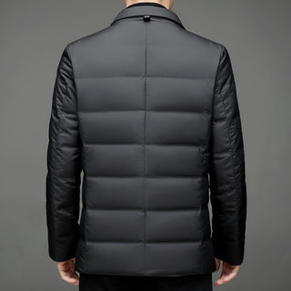 Ashcroft | Andres Exclusive Fashion Blazer