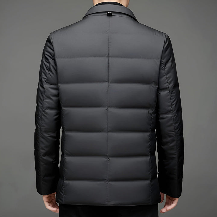 Ashcroft | Andres Exclusive Fashion Blazer