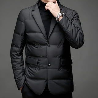 Ashcroft | Andres Exclusive Fashion Blazer