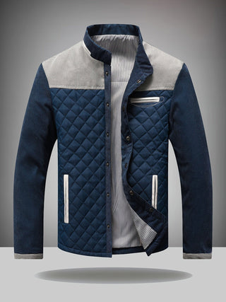 DONACCI Huntsman Jacket