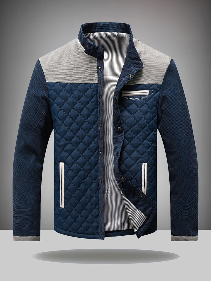 DONACCI Huntsman Jacket