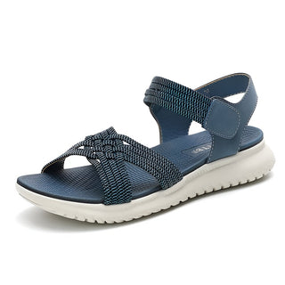 Ambre | Ultra-Comfortable Orthopaedic Sandals