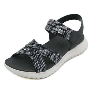 Ambre | Ultra-Comfortable Orthopaedic Sandals