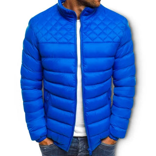 Ashcroft | René Luxury Winter Jacket
