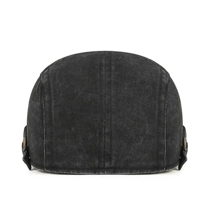 DONACCI Flat Cap
