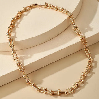 Ashcroft | Caleste Necklace