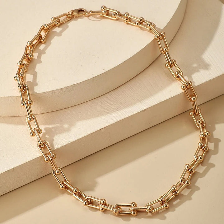 Ashcroft | Caleste Necklace