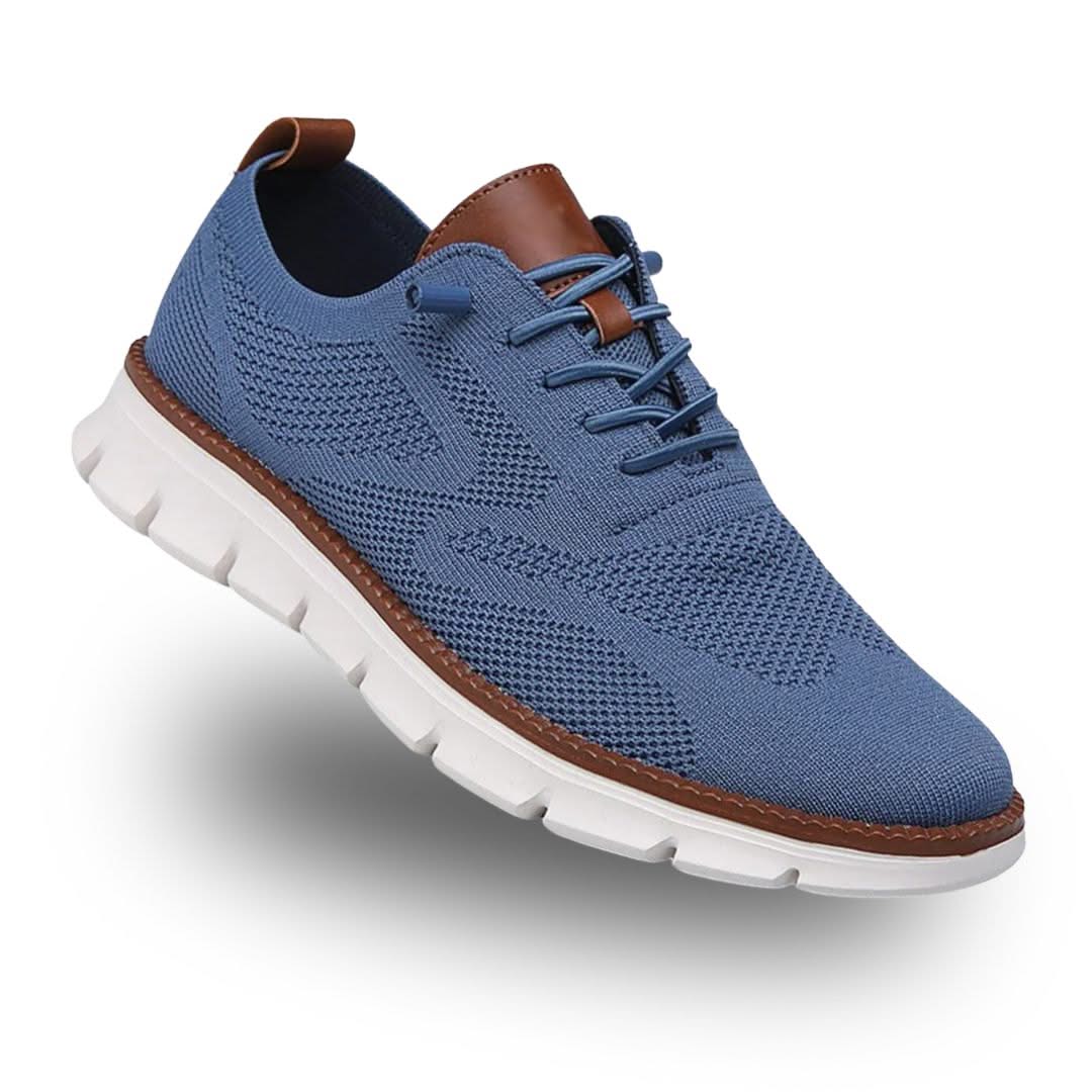 DONACCI Ultra Comfort Sneaker