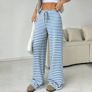 Comfortable Casual Trousers