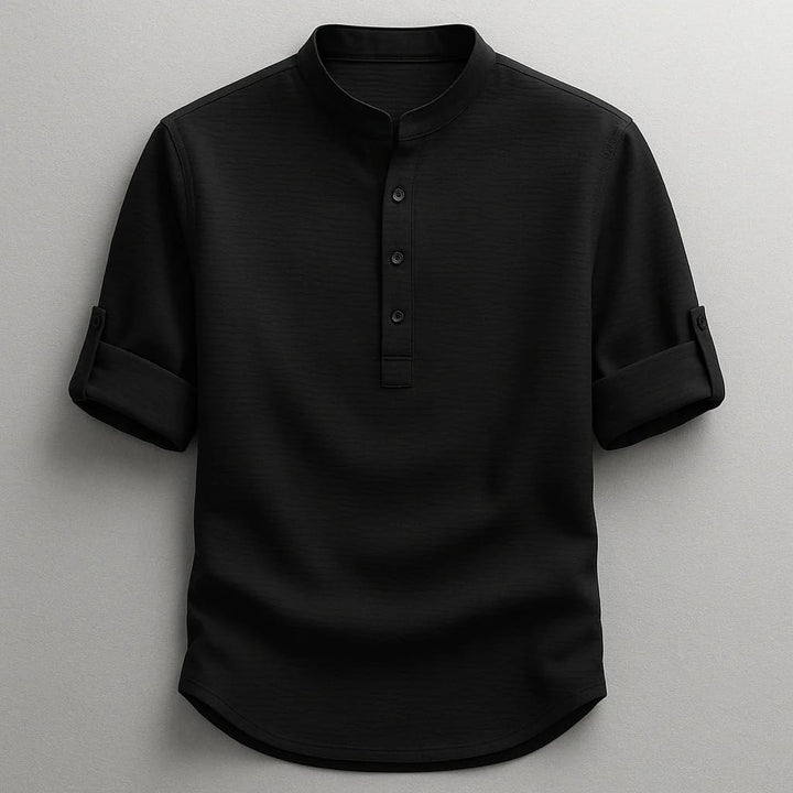 DONACCI Porto Henley