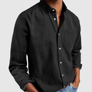 Ashcroft | Premium Casual Shirt