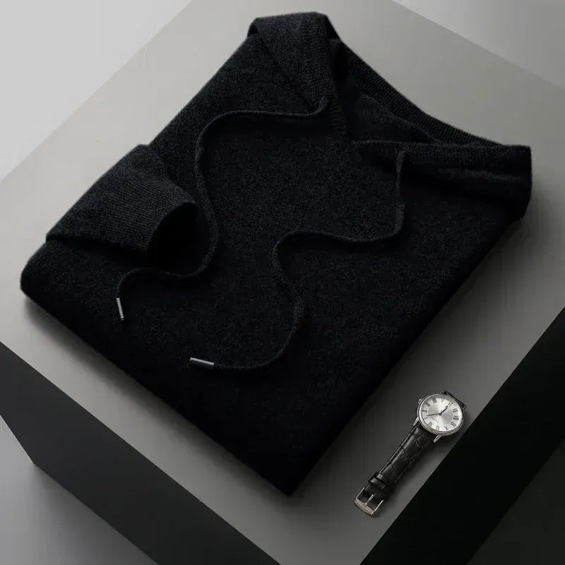 DONACCI Hoodie