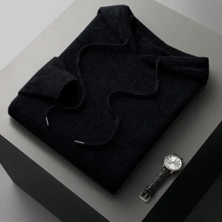 DONACCI Hoodie
