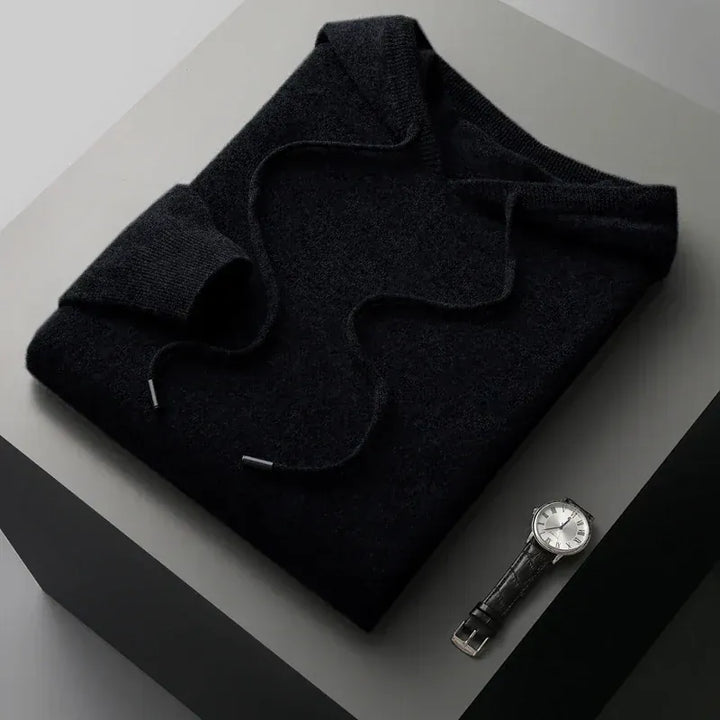 DONACCI Hoodie