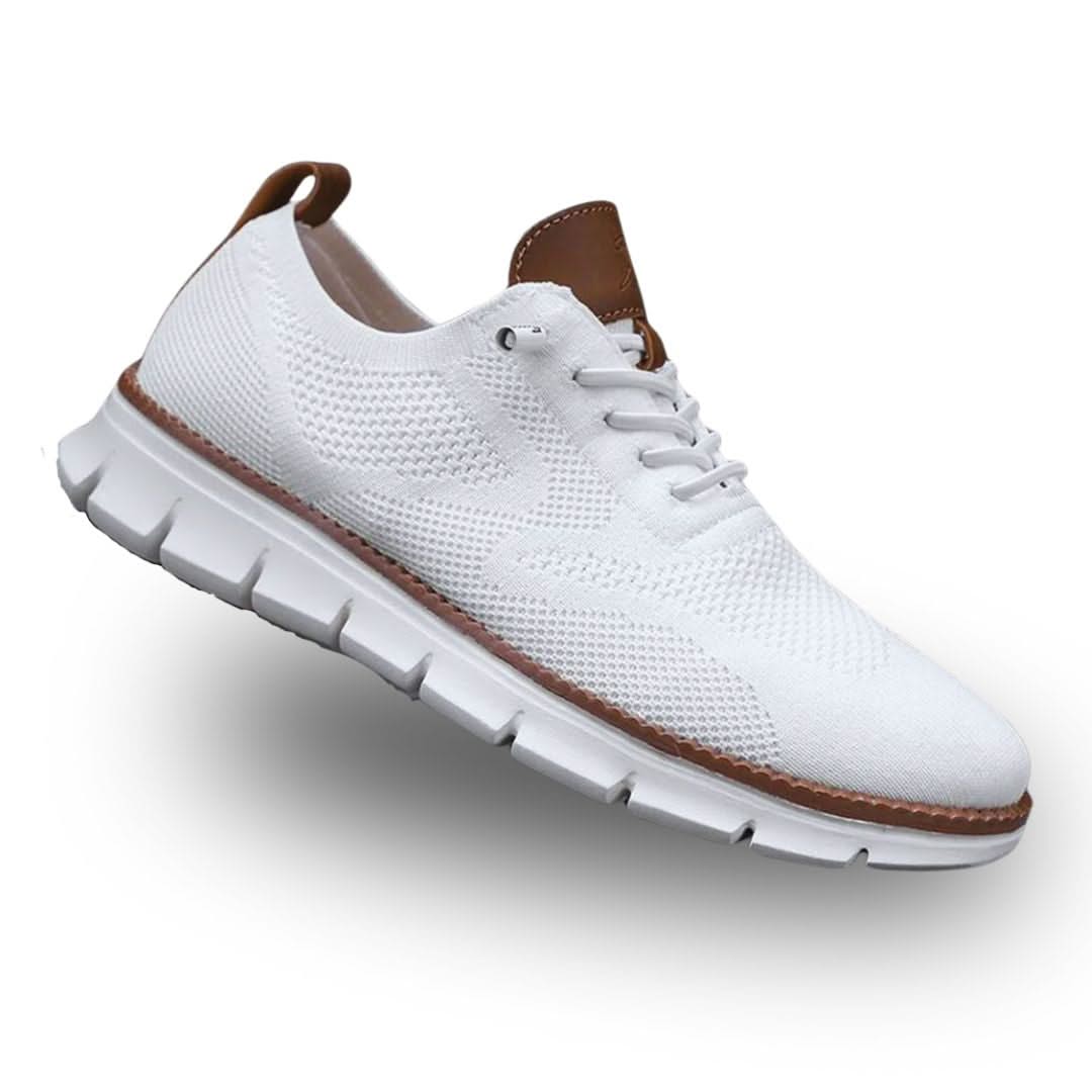 DONACCI Ultra Comfort Sneaker