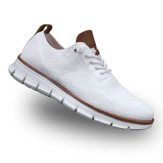 DONACCI Ultra Comfort Sneaker