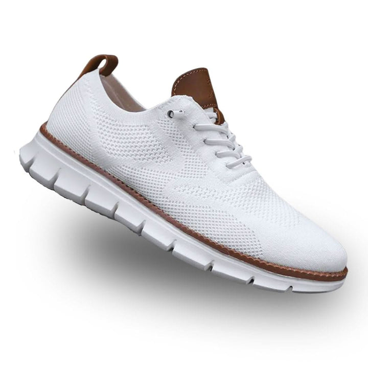 DONACCI Ultra Comfort Sneaker