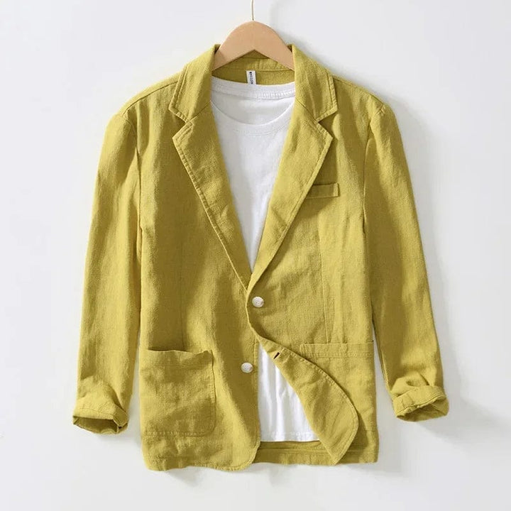 DONACCI Blazer
