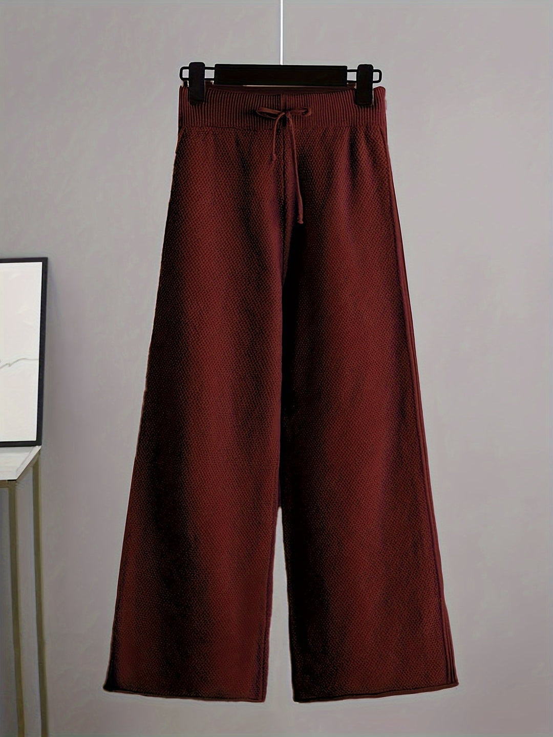 Ashcroft | Casual Two-Piece Set