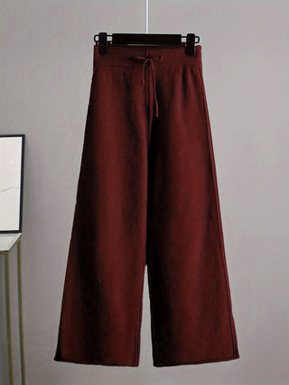 Ashcroft | Casual Two-Piece Set