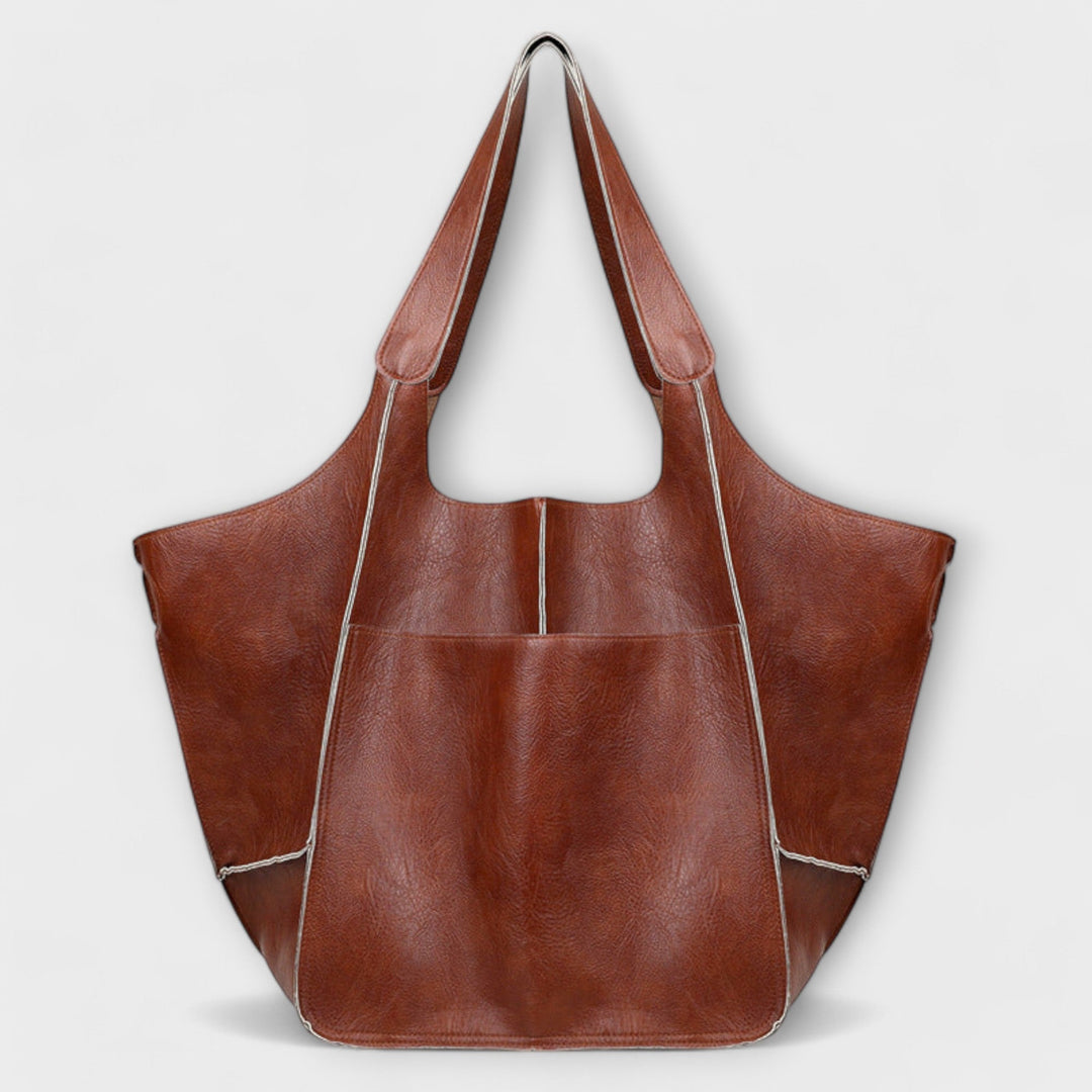 Zara | Elegant Shoulder Bag