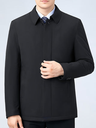 DONACCI Geneva Jacket