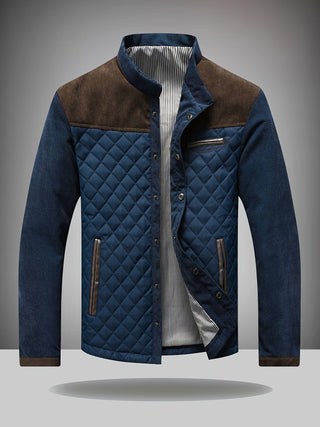 DONACCI Huntsman Jacket